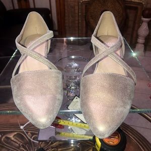 Eileen Fisher size 6
